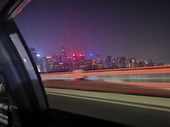 -九府羊·鲜羊火锅·烤串(新华路店)