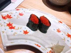 -玄海寿司(国贸店)