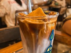 -西关84·History·Art·Cafe