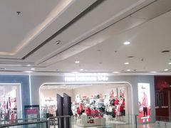-首创奥特莱斯(北京店)