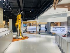-GENTLE MONSTER(西安SKP店)