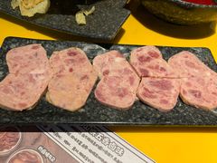 -哥老官重庆美蛙鱼头(日月光店)