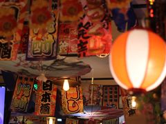 -平成屋·午肴夜酒(四川北路店)