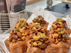 -BHG Bakery(北京SKP店)