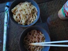 -金水养生(华新店)