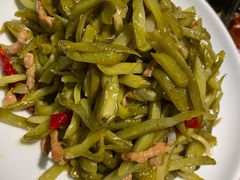 -老昌春饼(松北店)