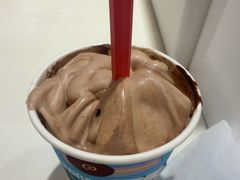 -DQ·蛋糕·冰淇淋(湖景东路店)