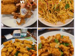 -徐包铺(丰润街店)