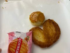 -味多美蛋糕(霍营地铁店)