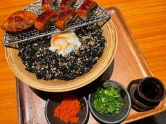 -摩打食堂(佳兆业店)