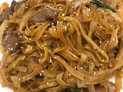 -百乐门喜宴(海珠广场华厦店)