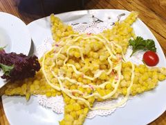 -嘉禾·悦享餐厅(八方汇店)