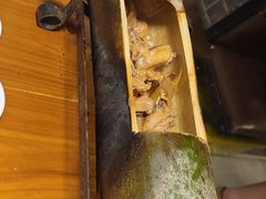 -老街坊餐吧