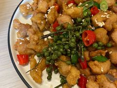 -boundaries籬苑(瑞光创意工厂-贰号院店)