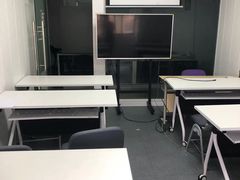 -朗阁·雅思托福·留学英语·国际学校(国贸校区)