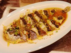 -悟空山宿陨石私汤温泉酒店(神舟大道地铁站店)