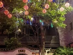 -昆明老街
