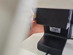 -津品味小吃(大学湾店)