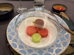 -九福楼大酒店