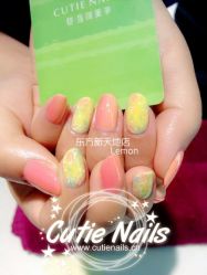 点击看大图 97b04d1aimage26bc06bc03db120c885e4a9f5c2868ecb68ae-悦指间美甲美睫