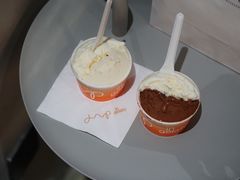 -DIP in GELATO(富民路店)