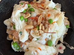 -寻味顺德·顺峰山庄(大良店)