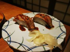 -南风(淮海街店)