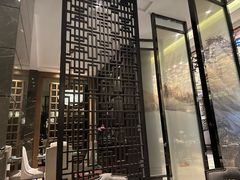 -大理实力希尔顿酒店•御玺中餐厅