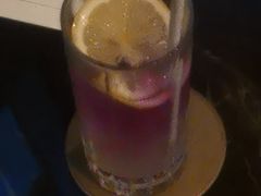 -云·酷 Atmosphere(国贸大酒店)