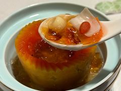 -富力丽思卡尔顿酒店·丽轩中餐厅