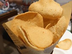 -帕蓝·暹罗料理(大学路店)