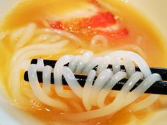 -中山保利艾美酒店-乐美中餐厅