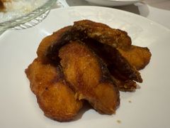-席家花园(巨鹿花园店)