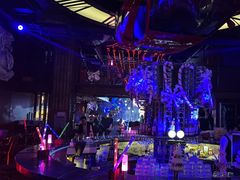 -MOSSO德国餐厅·音乐酒吧(环宇荟店)