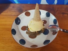 -Mesa Madre梅萨妈妈·Bintana(国贸店)