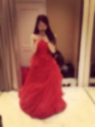 点击看大图 iphone_upload_pic-THE QUEEN(北京店)