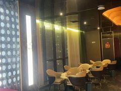 -臻享足道·HIFI影院足疗·泡浴SPA(成华店)