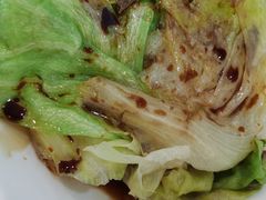 -甲乙饼(丽泽天地店)