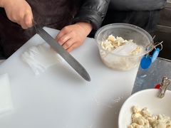 -何老二卤汁凉粉