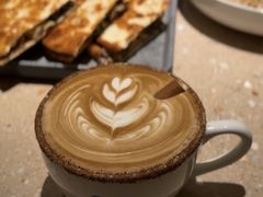 -Bco豆库(星耀天地店)