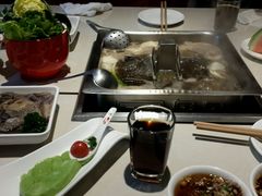 android_upload_pic-海底捞火锅(海宁路店)