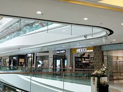 -融创茂(哈尔滨店)