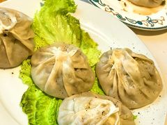 -诺澜美食