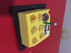 黑池口感烘焙-黑池口感烘焙·生日蛋糕(坂田店)