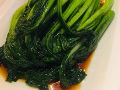 -广记海鲜(杨汊湖一店)