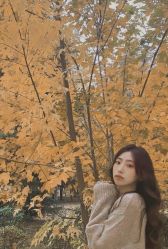 -DX HAIR SALON·发现未知美发沙龙