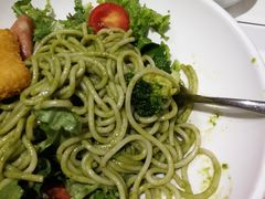 -轻蔬不用等·素食(江苏路店)