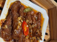 -稻香饭店(IFS国金中心店)