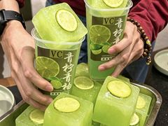 -石家庄万象城