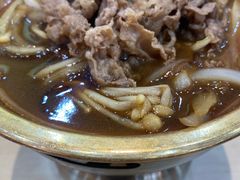 -米村拌饭(天津东丽万达店)
